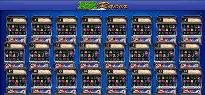 Подключить Robot Slotsoft